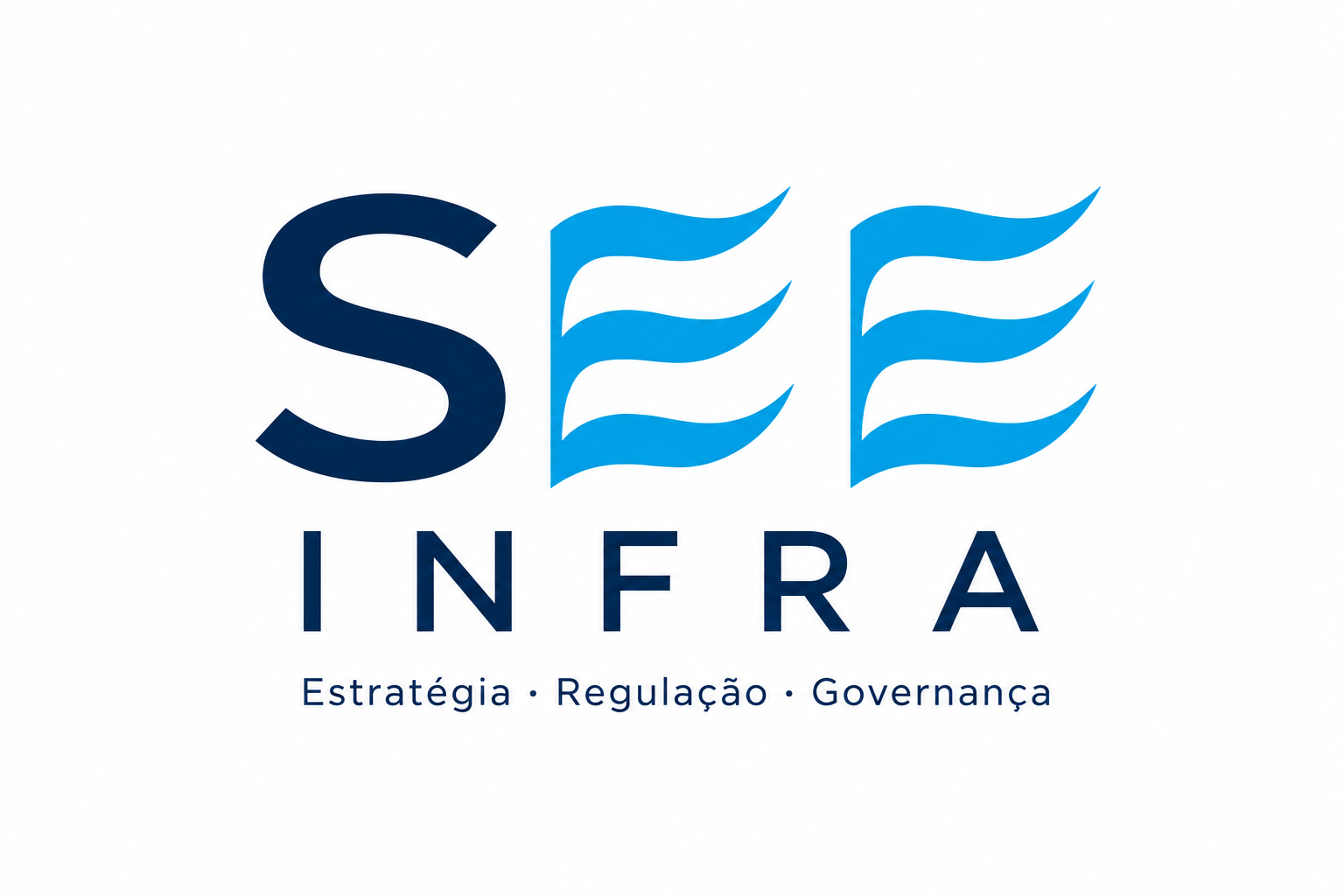 SEE Infra
